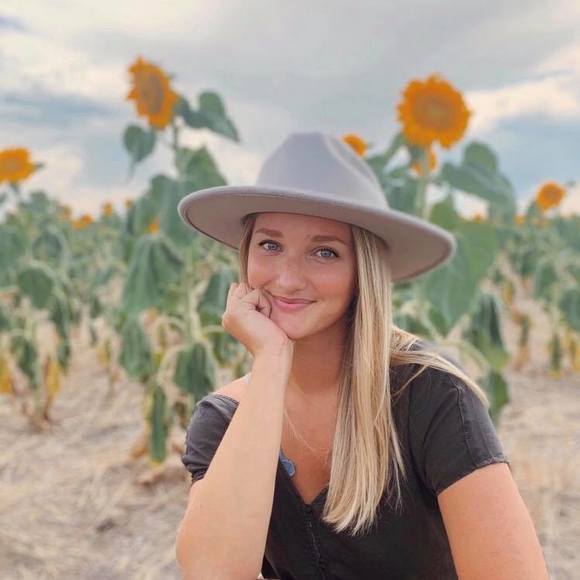 kylieameyer